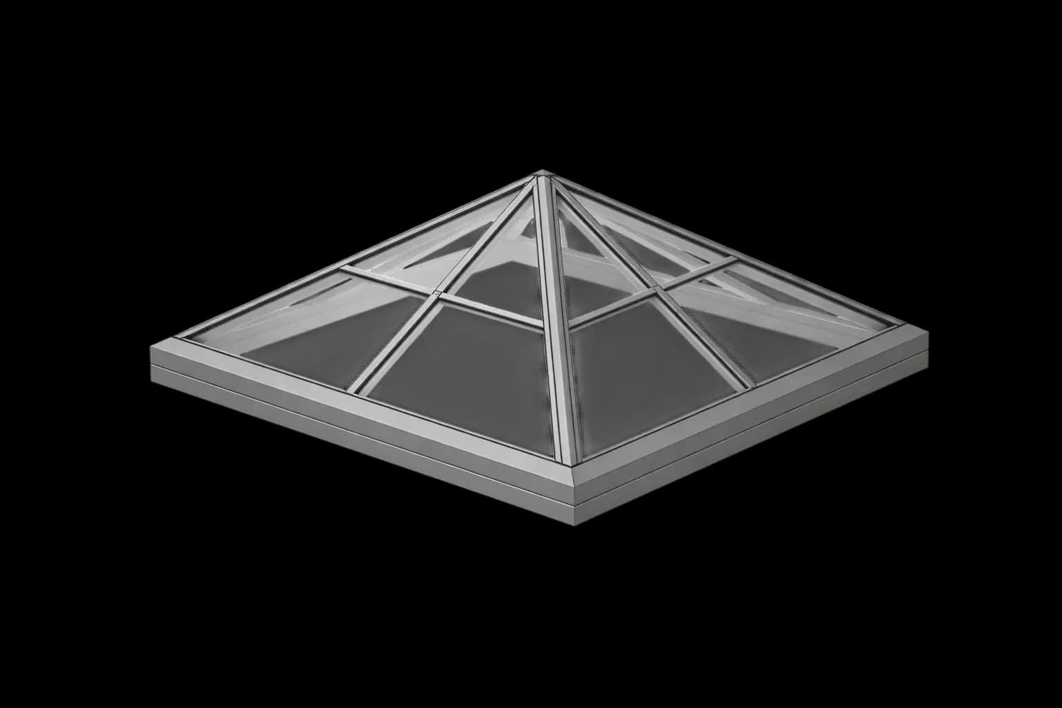 Pyramid