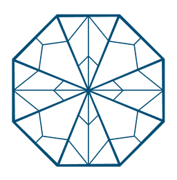 Skydomes