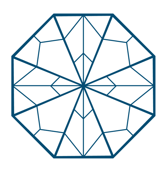 Skydomes