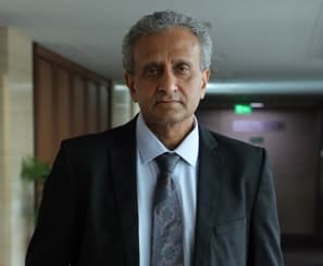 Amit Sheth