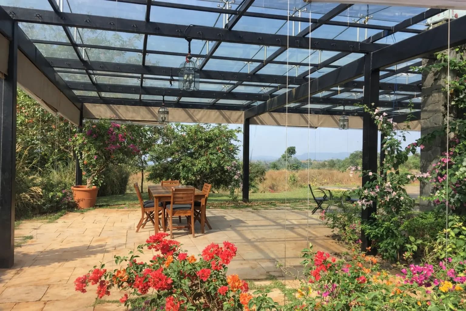 What Makes a Skylight Truly Leak-Proof? The Engineering Details Most People Overlook